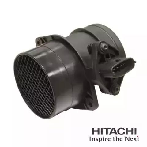 Датчик витрати повітря 2508938 HITACHI