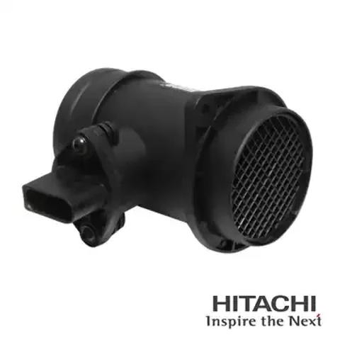 Датчик повітря на впуску 2508950 HITACHI