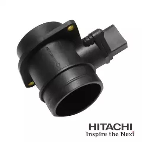 Датчик потоку (витрати) повітря, витратомір MAF - (Mass Airflow) 2508955 HITACHI