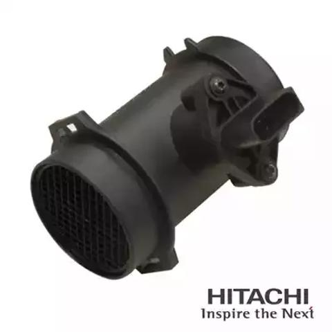Витратомір повітря 2508959 HITACHI