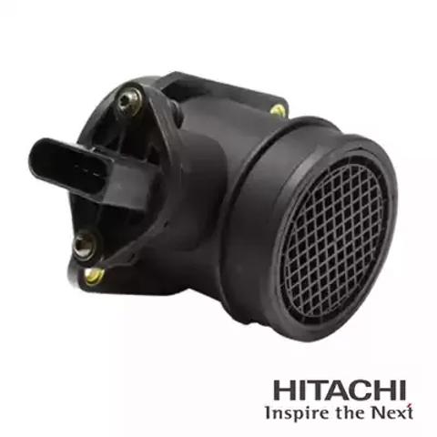 Датчик потоку повітря 2508965 HITACHI