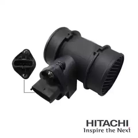 Датчик впуску повітря 2508968 HITACHI