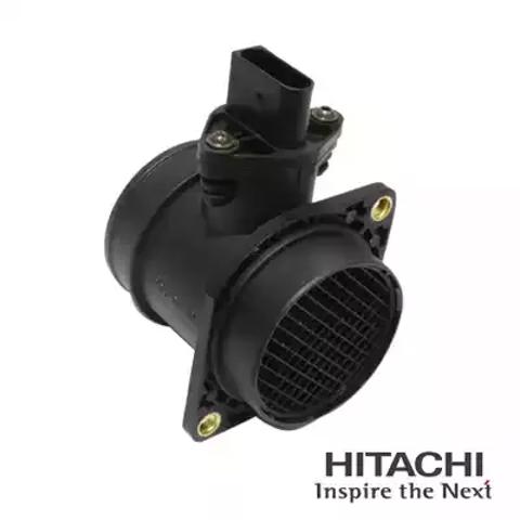 Датчик впуску повітря 2508988 HITACHI
