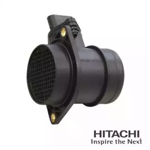 Датчик потоку повітря 2508992 HITACHI
