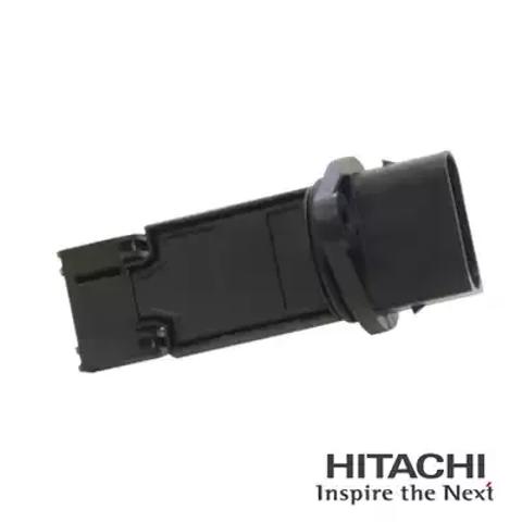 ДРПП 2508993 HITACHI