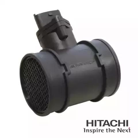 Датчик масової витрати повітря 2508997 HITACHI