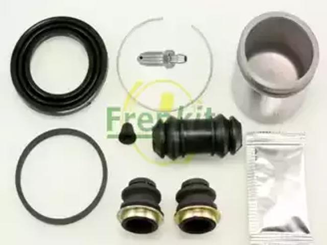 Оливу для авто 251919 RYMAX