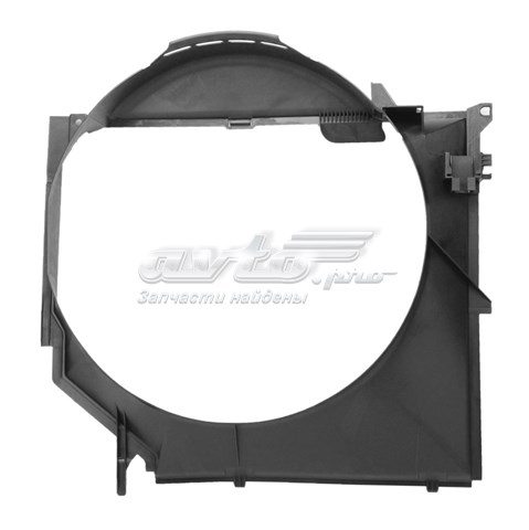 Оливу для авто 253401 RYMAX