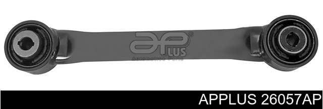 Задня поперечна тяга 26057AP APLUS