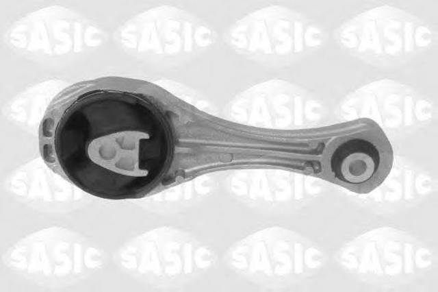 Подушка двигуна передня 2704036 SASIC