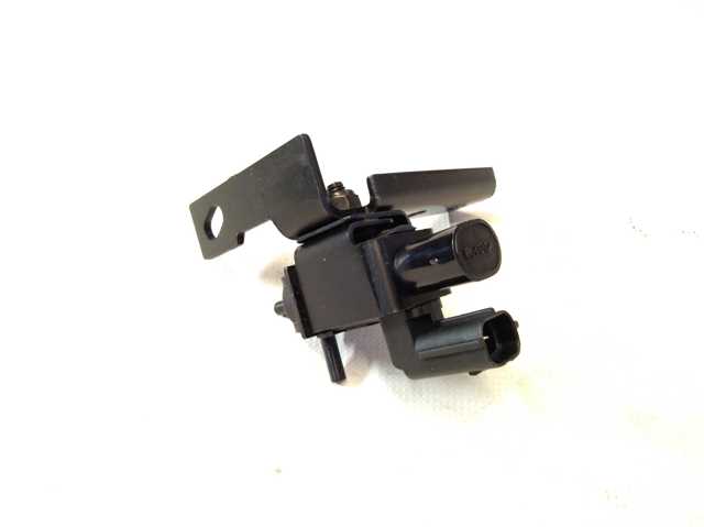 Клапан соленоїд регулювання заслонки EGR 283242G000 HYUNDAI