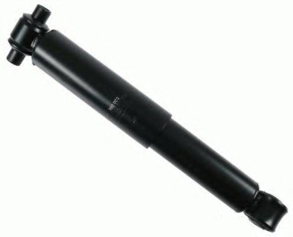 Стійка передня 300006 SACHS