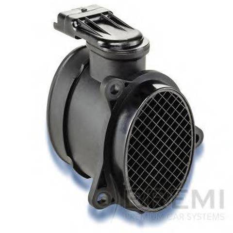 ДРПП 30034 BREMI