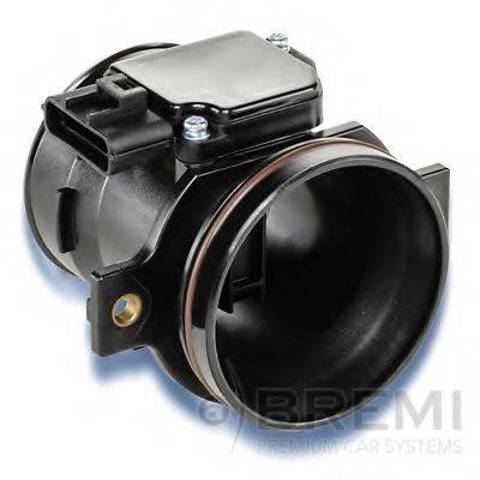 ДРПП 30036 BREMI