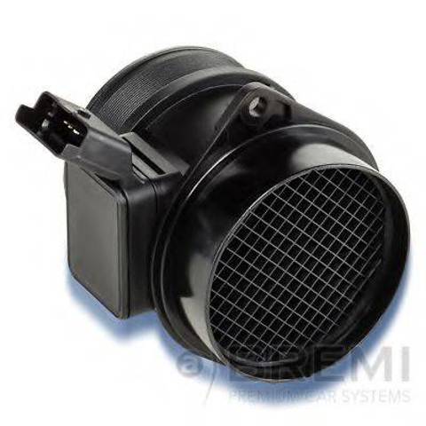 Повітромір 30038 BREMI