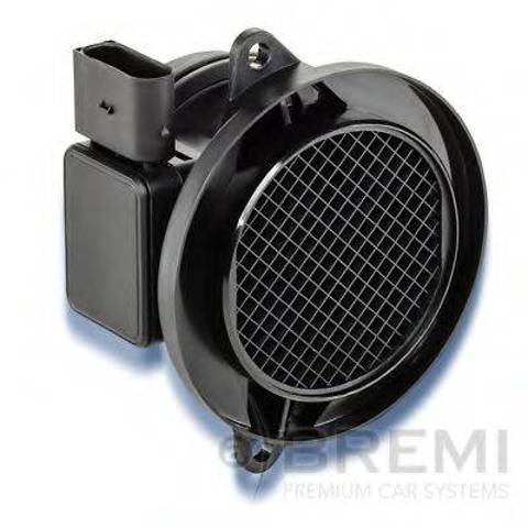 Датчик витрати повітря 30045 BREMI