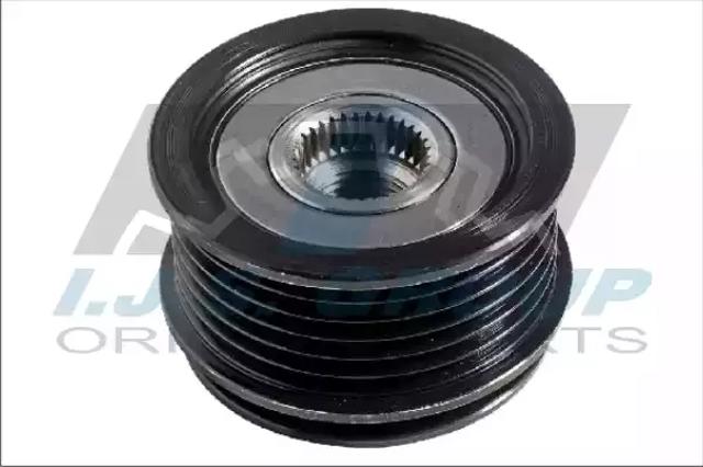Датчик тиску 301098 NISSENS
