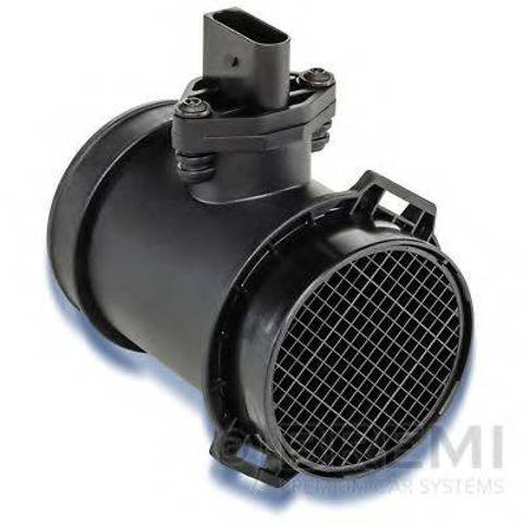 Датчик потоку повітря 30124 BREMI