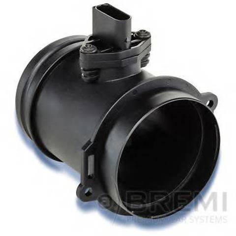 ДРПП 30131 BREMI