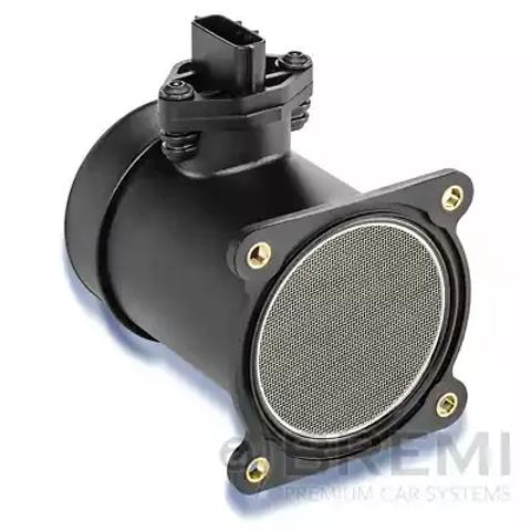 Датчик потоку повітря 30158 BREMI