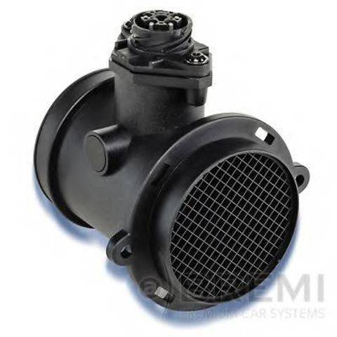 Датчик потоку повітря 30176 BREMI