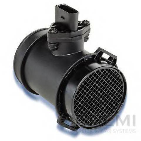 Датчик потоку повітря 30184 BREMI
