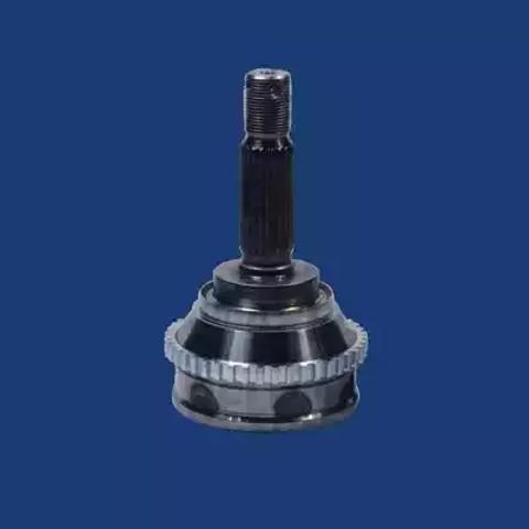 ШРУС зовнішній 302015100149 MAGNETI MARELLI