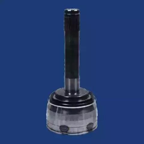 ШРУС зовнішній 302015100287 MAGNETI MARELLI