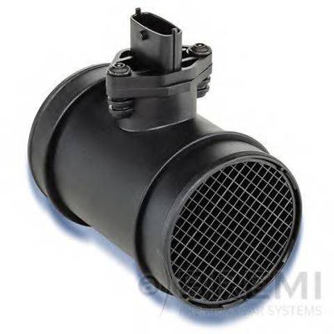 Датчик потоку (витрати) повітря, витратомір MAF - (Mass Airflow) 30226 BREMI
