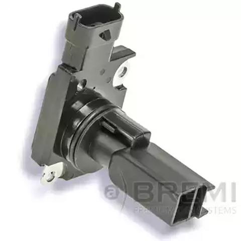 ДРПП 30241 BREMI