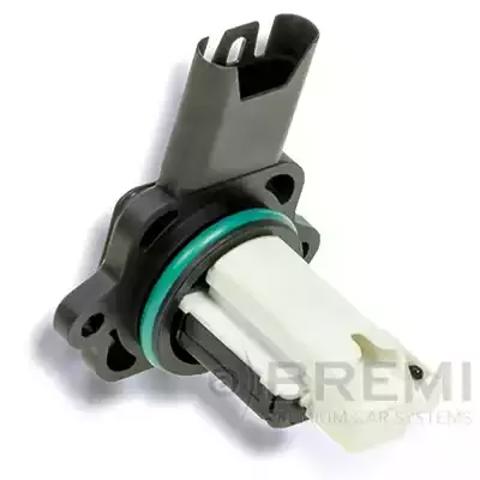 Повітромір 30245 BREMI