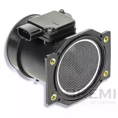 Датчик масової витрати повітря 30266 BREMI