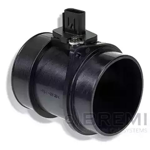 Датчик потоку повітря 30281 BREMI