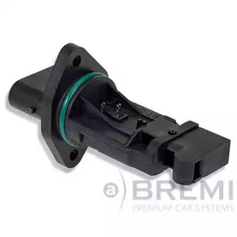 Датчик масової витрати повітря 30282 BREMI