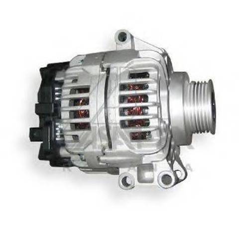 Авто генератор 30306 ASAM