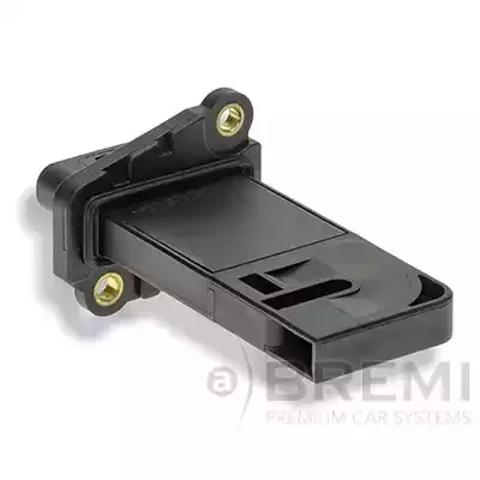 Датчик масової витрати повітря 30322 BREMI
