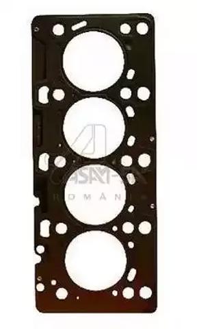 ДРПП 30343 BREMI