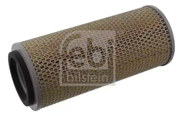 Датчик потоку повітря 30353 BREMI