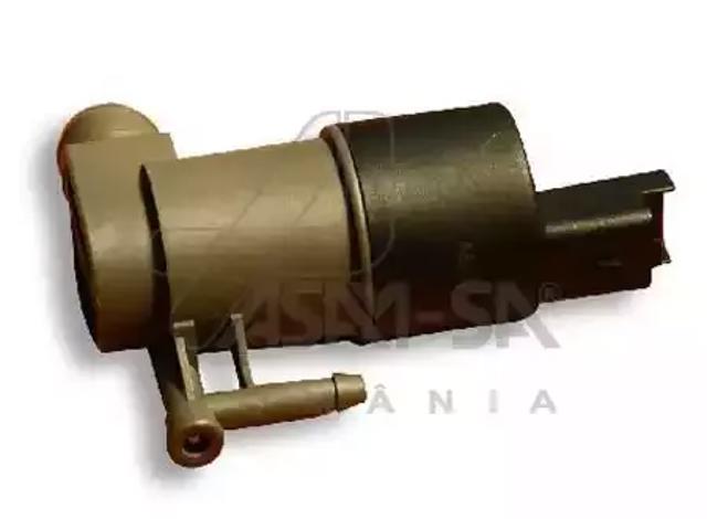 Датчик витрати повітря Toyota RAV4 4