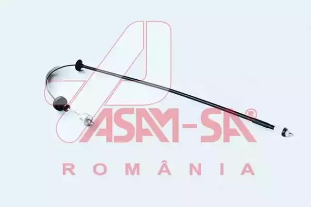 Датчик витрати повітря 30360 BREMI
