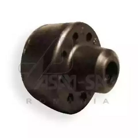ДРПП 30376 BREMI