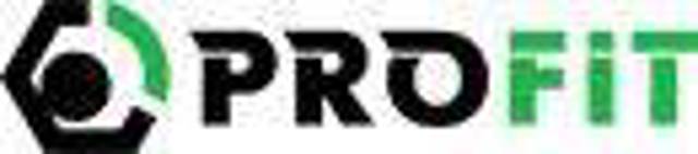 Насос ГУР (підсилювача керма) ЗАЗ SENS