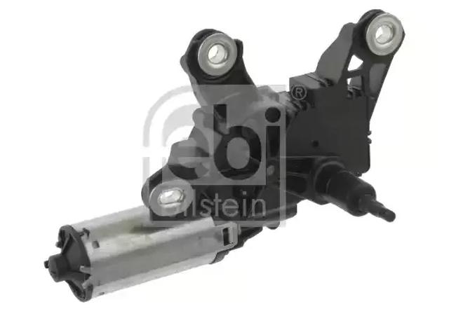 Склоочисник дверей задка 30543 FEBI