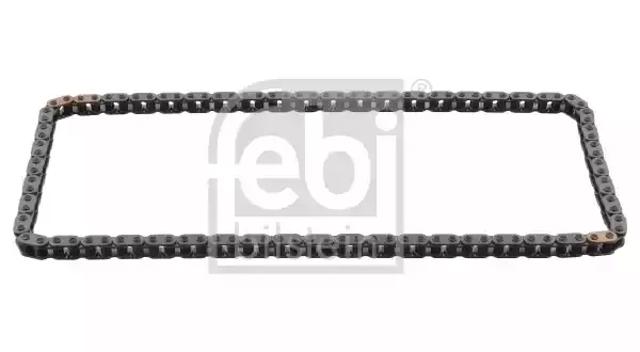 Ланцюг ГРМ, розподілвала 30668 FEBI