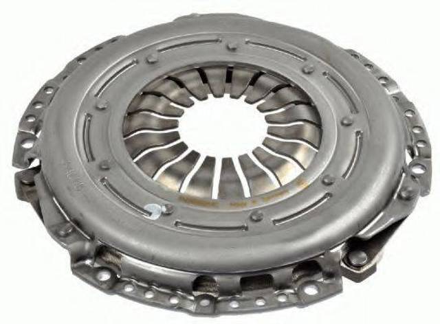 Корзина диска зчеплення 3082000358 SACHS