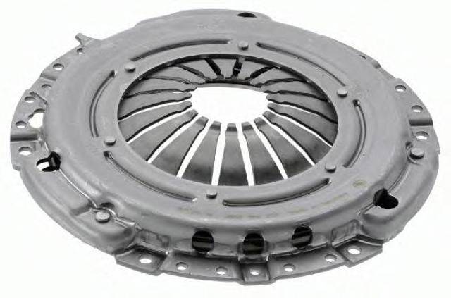 Корзина диска зчеплення 3082194233 SACHS