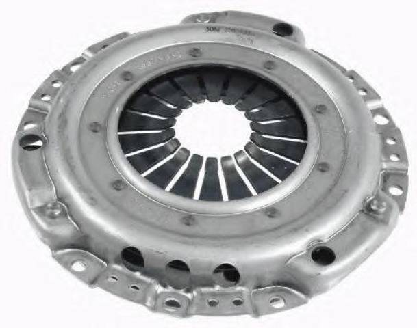 Корзина зчеплення 3082256133 SACHS