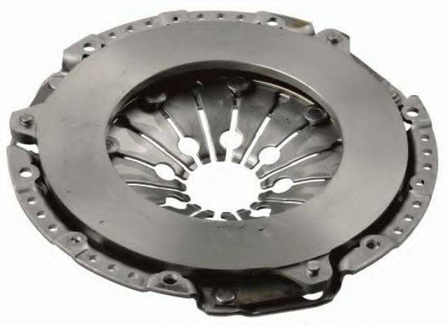 Корзина диска зчеплення 3082267233 SACHS