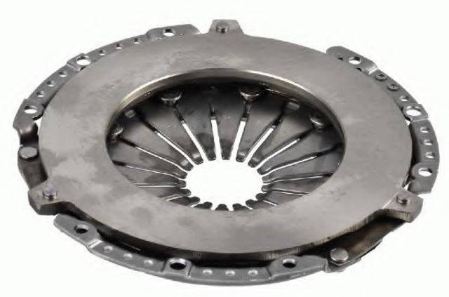 Корзина диска зчеплення 3082311341 SACHS