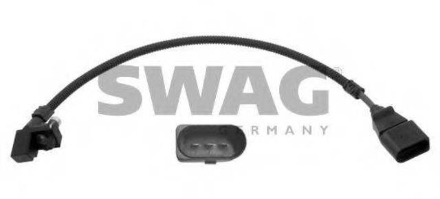 ДПКВ 30937299 SWAG